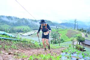 BIB: 1653
                            <button type="button" onclick="openModal(13378581)" class="btn btn-primary btn-sm float-right btn-popup" data-toggle="modal" data-target=".modal-high-quality">
                        <i class="fas fa-shopping-cart"></i> Add to Cart
                    </button>
                                            <button type="button" onclick="isThisMe(13378581, true)" class="btn btn-success btn-sm float-right btn-popup btn-isme hidden" data-toggle="tooltip" data-placement="bottom" title="นี่คือรูปของคุณใช่ไหม คลิกที่นี่เพื่อเอาเข้าอัลบั้ม">
                        <i class="fas fa-plus"></i> Add to album
                    </button>
                    <button type="button" onclick="isThisMe(13378581, false)" class="btn btn-warning btn-sm float-right btn-popup btn-isnotme hidden">
                        <i class="fas fa-ban"></i> Remove from album
                    </button>